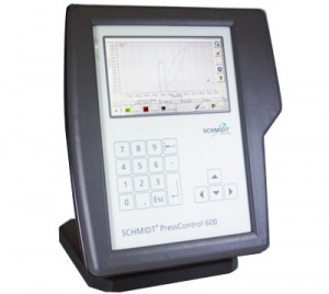 CONTROL-600