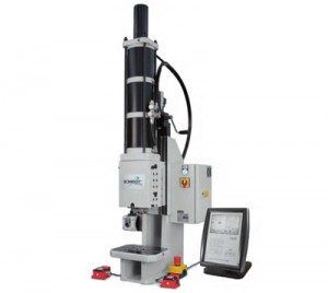 PRESS-WITH-MONITORING