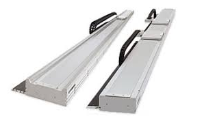 Phaser Series
