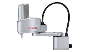 Yamaha Scara robot YK-XG Series