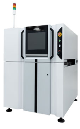 OMRON VT S10 SERIES