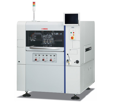 YAMAHA YSD