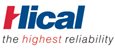 Hical Technologies