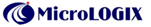 Micrologix