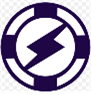 India Nippon Electrical Ltd.