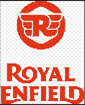 Royal Enfield