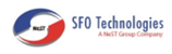 SFO Technologies