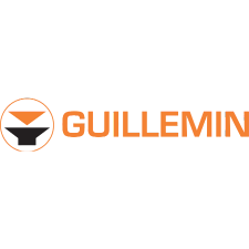 guillemin Logo