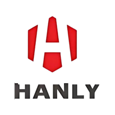 hanly Logo