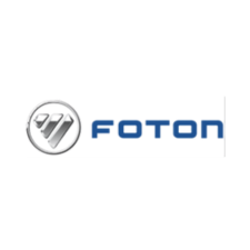 Fonton Logo