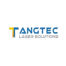Tangteck Logo