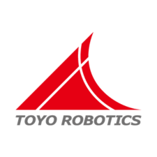 Toyo Robotics Logo