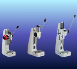 Manual Presses