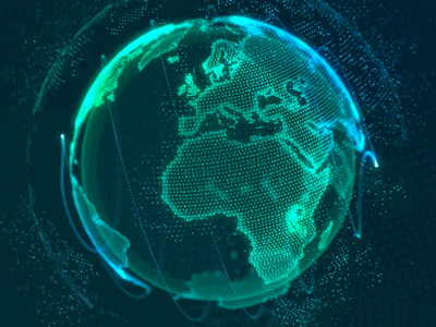 Intro Image