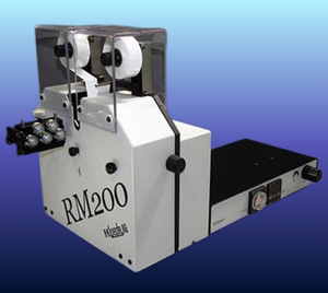 LOEPFE RM200