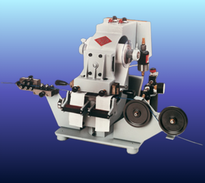 ARTOS WM-6/B : BENCHTOP WIRE MARKER