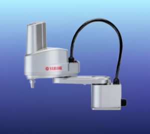 Yamaha Scara robot YK-XG Series