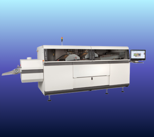Model: Electrovert VectraElite