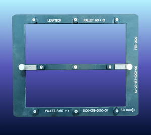 SMT Universal Pallet
