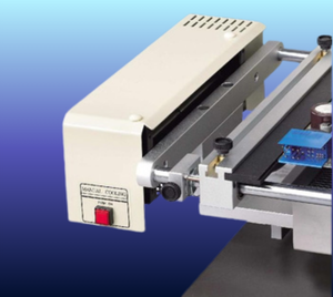 FONTON BGA 936-UA
