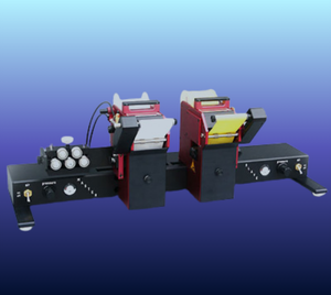 LOEPFE Z-284