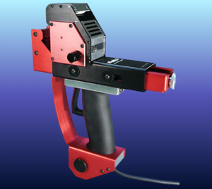 LOEPFE HZ-2