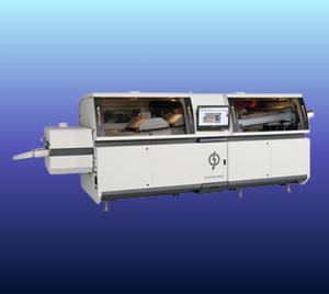 Model: Electrovert Electra