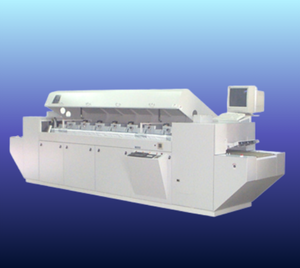 TANGTECK REFLOW OVEN