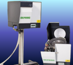 FEEDING TECHNOLOGY