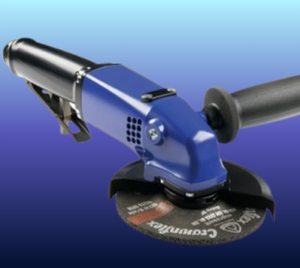 AIR TOOLS