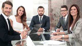 Sales